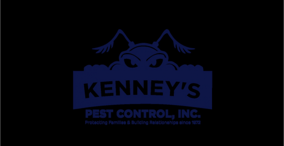 Kenny S Pest Control Davenport Ia Kenney S Pest Control