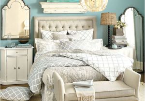 Kensington Green Benjamin Moore 136 Best Color Stories by Ben Moore Images On Pinterest Wall