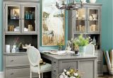 Kensington Green Benjamin Moore Ballard Designs Summer 2015 Paint Colors Kancelaa E A Loa Nice