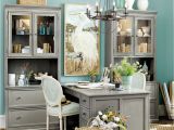 Kensington Green Benjamin Moore Ballard Designs Summer 2015 Paint Colors Kancelaa E A Loa Nice