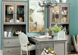 Kensington Green Benjamin Moore Ballard Designs Summer 2015 Paint Colors Kancelaa E A Loa Nice