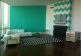 Kensington Green Benjamin Moore Benjamin Moore Miami Green is Throughout My House I Had the