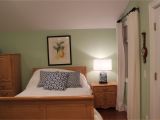 Kensington Green Benjamin Moore Guest Room Benjamin Moore Van Alen Green Love This Color Paint