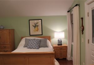 Kensington Green Benjamin Moore Guest Room Benjamin Moore Van Alen Green Love This Color Paint