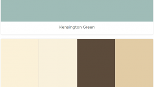 Kensington Green Benjamin Moore Kensington Green Featherbed Ivory Tusk Ferret Brown Mansfield