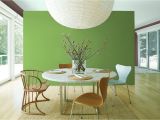 Kensington Green Benjamin Moore See Pantone S Color Of the Year 2017 Greenery