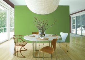 Kensington Green Benjamin Moore See Pantone S Color Of the Year 2017 Greenery