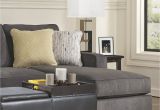 Kessel Reversible Chaise Sectional Mercer41 Kessel Reversible Chaise Sectional Reviews