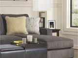 Kessel Reversible Chaise Sectional Mercer41 Kessel Reversible Chaise Sectional Reviews