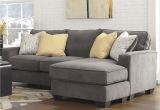 Kessel Reversible Chaise Sectional Mercer41 Kessel Reversible Chaise Sectional Reviews