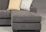 Kessel Reversible Chaise Sectional Mercer41 Kessel Reversible Chaise Sectional Reviews