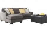 Kessel Reversible Chaise Sectional Mercer41 Kessel Reversible Chaise Sectional Reviews