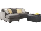 Kessel Reversible Chaise Sectional Mercer41 Kessel Reversible Chaise Sectional Reviews