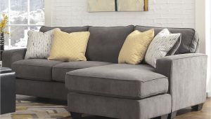 Kessel Reversible Chaise Sectional Mercer41 Kessel Reversible Chaise Sectional Reviews