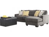 Kessel Reversible Chaise Sectional Mercer41 Kessel Reversible Chaise Sectional Reviews