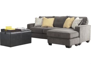 Kessel Reversible Chaise Sectional Mercer41 Kessel Reversible Chaise Sectional Reviews