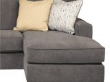 Kessel Reversible Chaise Sectional Mercer41 Kessel Reversible Chaise Sectional Reviews