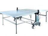 Kettler Ping Pong Table Parts Kettler Outdoor Ping Pong Table Ping Pong Table Outdoor