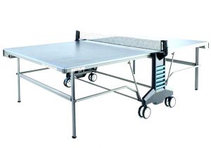 Kettler Ping Pong Table Parts Kettler Outdoor Ping Pong Table Ping Pong Table Outdoor