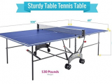 Kettler Ping Pong Table Parts Kettler Ping Pong Table Parts the Outdoor Table Sevenhints