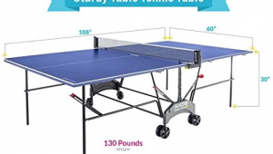 Kettler Ping Pong Table Parts Kettler Ping Pong Table Parts the Outdoor Table Sevenhints