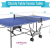 Kettler Ping Pong Table Parts Kettler Ping Pong Table Parts the Outdoor Table Sevenhints