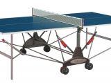 Kettler Ping Pong Table Parts Kettler Stockholm Outdoor Table Tennis Table Blue