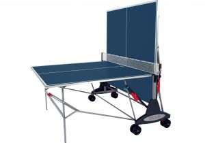 Kettler Ping Pong Table Parts Kettler Stockholm Outdoor Table Tennis Table Blue