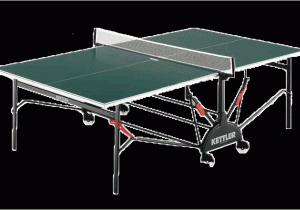 Kettler Ping Pong Table Parts Table Tennis Ping Pong C P Dean Richmond Virginiac