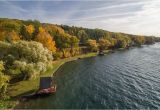 Keuka Lake and Land Real Estate Finger Lakes Land for Sale