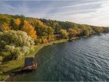 Keuka Lake and Land Real Estate Finger Lakes Land for Sale