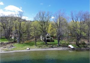 Keuka Lake and Land Real Estate Keuka Lake Land Realty View Listings Dan Morse