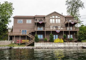 Keuka Lake and Land Real Estate Keuka Lake Land Realty View Listings Dan Morse