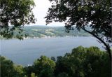 Keuka Lake and Land Real Estate Keuka Lake Real Estate Lake to Lake Real Estate