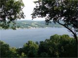 Keuka Lake and Land Real Estate Keuka Lake Real Estate Lake to Lake Real Estate