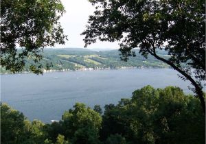 Keuka Lake and Land Real Estate Keuka Lake Real Estate Lake to Lake Real Estate