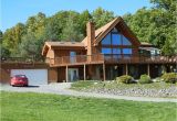 Keuka Lake and Land Real Estate Penn Yan Real Estate Keuka Lake Dick Murphy Homes