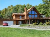 Keuka Lake and Land Real Estate Penn Yan Real Estate Keuka Lake Dick Murphy Homes