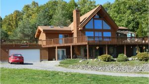 Keuka Lake and Land Real Estate Penn Yan Real Estate Keuka Lake Dick Murphy Homes