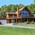 Keuka Lake and Land Real Estate Penn Yan Real Estate Keuka Lake Dick Murphy Homes