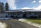 Keuka Lake Real Estate Century 21 Rochester Ny Real Estate My Rochester Agent tod Myers
