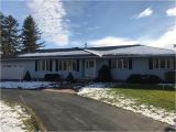 Keuka Lake Real Estate Century 21 Rochester Ny Real Estate My Rochester Agent tod Myers