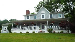 Keuka Lake Real Estate Century 21 Rochester Ny Real Estate My Rochester Agent tod Myers