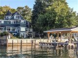 Keuka Lake Real Estate for Sale Keuka Lake Real Estate Keuka Lake Homes for Sale Keuka