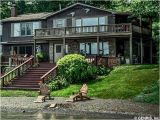 Keuka Lake Real Estate for Sale New York Waterfront Property In Geneva Canandaigua