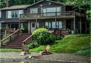 Keuka Lake Real Estate for Sale New York Waterfront Property In Geneva Canandaigua