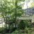 Keuka Lake Real Estate Listings Finger Lakes Keuka Lake Real Estate Curbeau Realty