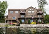 Keuka Lake Real Estate Listings Keuka Lake Land Realty View Listings Dan Morse