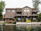 Keuka Lake Real Estate Listings Keuka Lake Land Realty View Listings Dan Morse