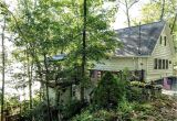 Keuka Lake Real Estate Vang Finger Lakes Keuka Lake Real Estate Curbeau Realty